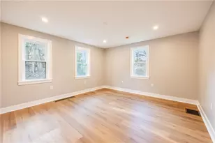 5 N Park Rd, Pittsburgh, PA 15229 - Photo 3