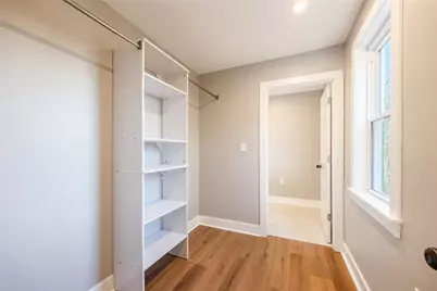 5 N Park Rd, Pittsburgh, PA 15229 - Photo 11