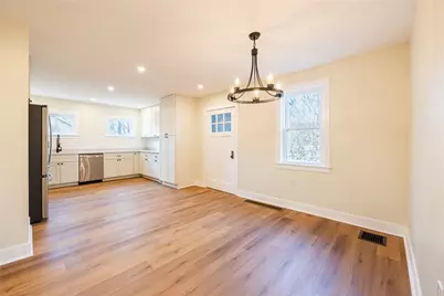5 N Park Rd, Pittsburgh, PA 15229 - Photo 17