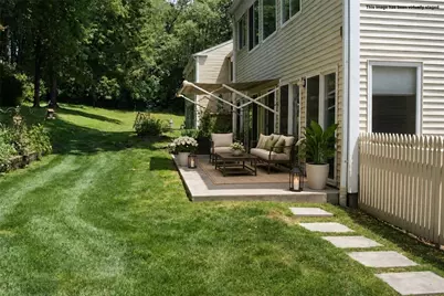 182 Windsor Ridge #51, Neshannock Township, PA 16105 - Photo 7