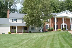 182 Windsor Ridge, Neshannock Township, PA 16105 - Photo 1