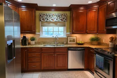 182 Windsor Ridge #51, Neshannock Township, PA 16105 - Photo 17