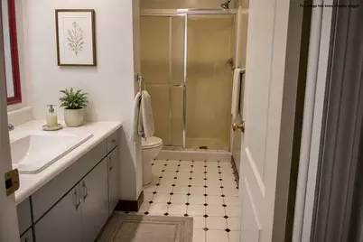 182 Windsor Ridge #51, Neshannock Township, PA 16105 - Photo 29