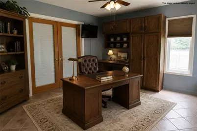 182 Windsor Ridge #51, Neshannock Township, PA 16105 - Photo 35