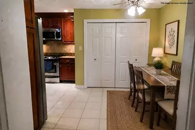 182 Windsor Ridge #51, Neshannock Township, PA 16105 - Photo 19