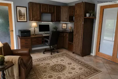 182 Windsor Ridge #51, Neshannock Township, PA 16105 - Photo 33