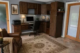 182 Windsor Ridge, Neshannock Township, PA 16105 - Photo 33