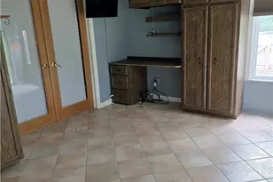 182 Windsor Ridge, Neshannock Township, PA 16105 - Photo 25