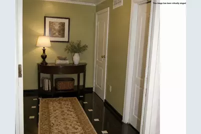 182 Windsor Ridge #51, Neshannock Township, PA 16105 - Photo 9