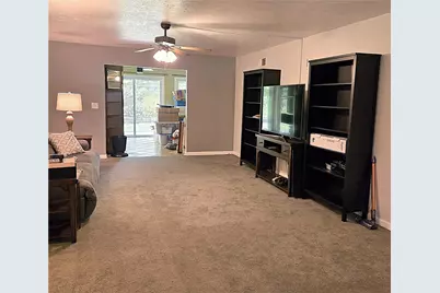 182 Windsor Ridge #51, Neshannock Township, PA 16105 - Photo 9
