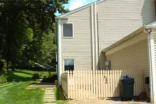 182 Windsor Ridge, Neshannock Township, PA 16105 - Photo 29