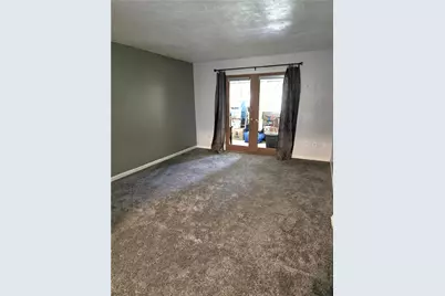 182 Windsor Ridge #51, Neshannock Township, PA 16105 - Photo 15