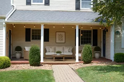 182 Windsor Ridge #51, Neshannock Township, PA 16105 - Photo 39