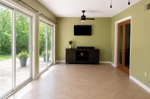 182 Windsor Ridge, Neshannock Township, PA 16105 - Photo 23