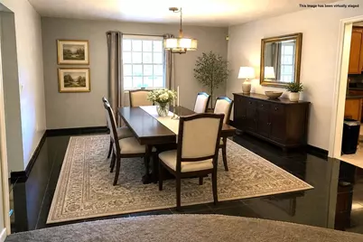 182 Windsor Ridge #51, Neshannock Township, PA 16105 - Photo 11