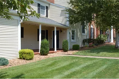182 Windsor Ridge #51, Neshannock Township, PA 16105 - Photo 5