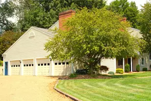 182 Windsor Ridge, Neshannock Township, PA 16105 - Photo 3