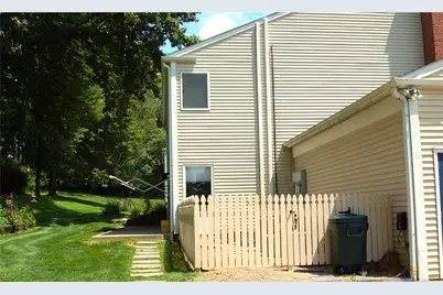182 Windsor Ridge #51, Neshannock Township, PA 16105 - Photo 37