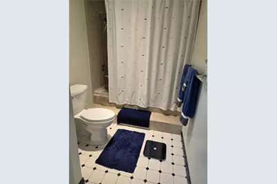 182 Windsor Ridge #51, Neshannock Township, PA 16105 - Photo 25