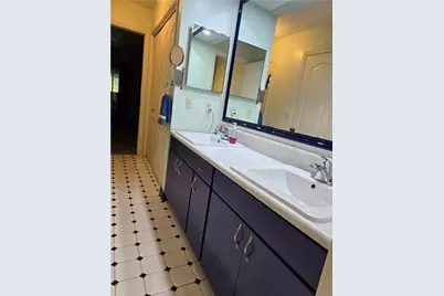 182 Windsor Ridge #51, Neshannock Township, PA 16105 - Photo 23
