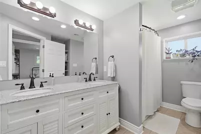 482 Browns Hill Rd, Middlesex Township, PA 16059 - Photo 15