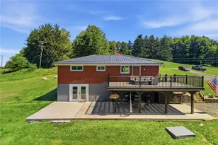 482 Browns Hill Rd, Middlesex Township, PA 16059 - Photo 25