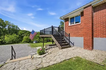 482 Browns Hill Rd, Middlesex Township, PA 16059 - Photo 21
