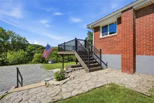 482 Browns Hill Rd, Middlesex Township, PA 16059 - Photo 21