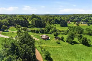 482 Browns Hill Rd, Middlesex Township, PA 16059 - Photo 29