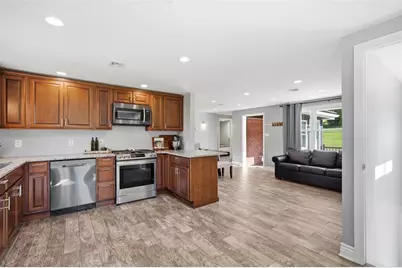 482 Browns Hill Rd, Middlesex Township, PA 16059 - Photo 9