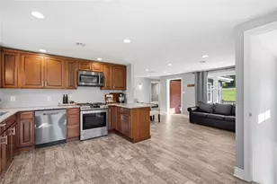 482 Browns Hill Rd, Middlesex Township, PA 16059 - Photo 9