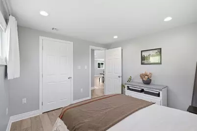 482 Browns Hill Rd, Middlesex Township, PA 16059 - Photo 11