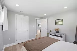 482 Browns Hill Rd, Middlesex Township, PA 16059 - Photo 11