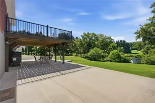 482 Browns Hill Rd, Middlesex Township, PA 16059 - Photo 23
