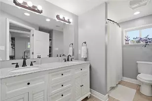 482 Browns Hill Rd, Middlesex Township, PA 16059 - Photo 15
