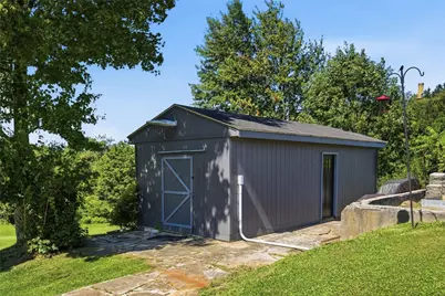 482 Browns Hill Rd, Middlesex Township, PA 16059 - Photo 25