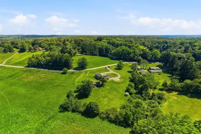 482 Browns Hill Rd, Middlesex Township, PA 16059 - Photo 27