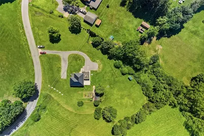 482 Browns Hill Rd, Middlesex Township, PA 16059 - Photo 3