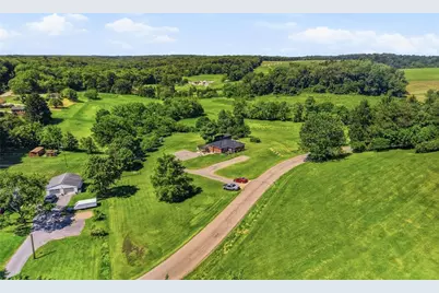 482 Browns Hill Rd, Middlesex Township, PA 16059 - Photo 29