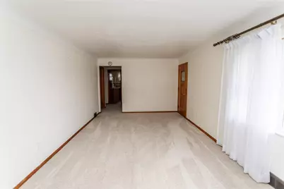 629 Joseph St, Mount Pleasant Township, PA 15666 - Photo 5