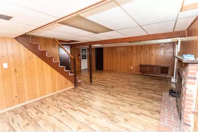629 Joseph St, Mount Pleasant Township, PA 15666 - Photo 11