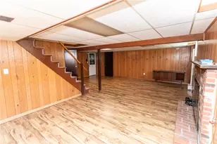 629 Joseph St, Mount Pleasant Township, PA 15666 - Photo 11