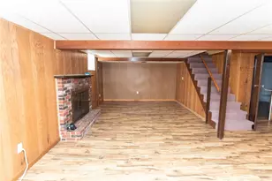 629 Joseph St, Mount Pleasant Township, PA 15666 - Photo 5