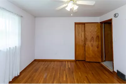 629 Joseph St, Mount Pleasant Township, PA 15666 - Photo 7