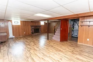 629 Joseph St, Mount Pleasant Township, PA 15666 - Photo 1