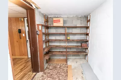 629 Joseph St, Mount Pleasant Township, PA 15666 - Photo 15