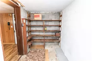 629 Joseph St, Mount Pleasant Township, PA 15666 - Photo 15
