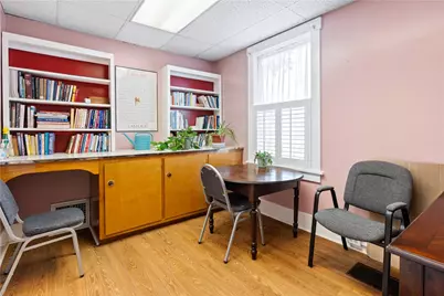 128 N Washington Street, Butler, PA 16001 - Photo 15