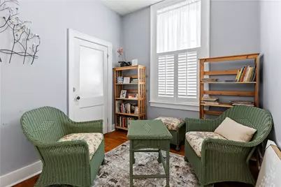 128 N Washington Street, Butler, PA 16001 - Photo 13