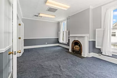 128 N Washington Street, Butler, PA 16001 - Photo 7